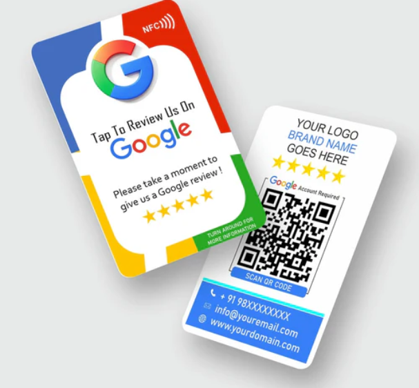 CleanWhiteGoogleReviewCard_1_fe103bc5-e727-4a3b-bdca-2303fa6e5c1f