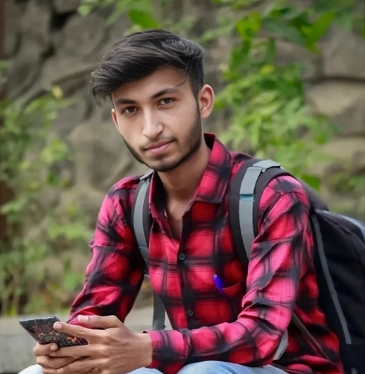 Untitled design (12)