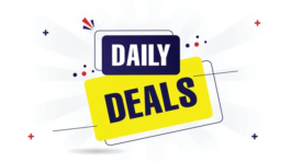 daily-deals-banner-template-design-600nw-2485939283