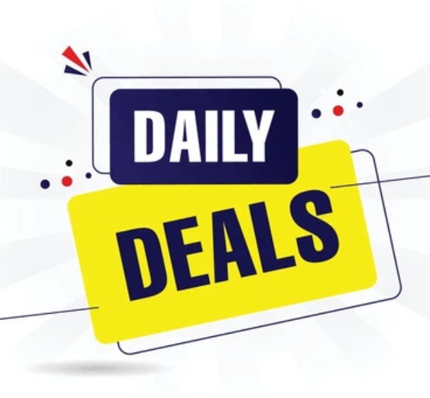 daily-deals-banner-template-design-600nw-2485939283