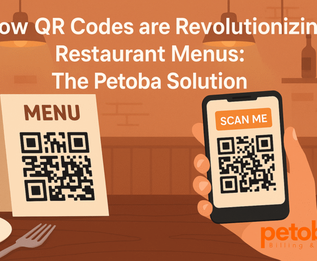 e8eb509d-b245-42c1-bb58-3484fba1f09e